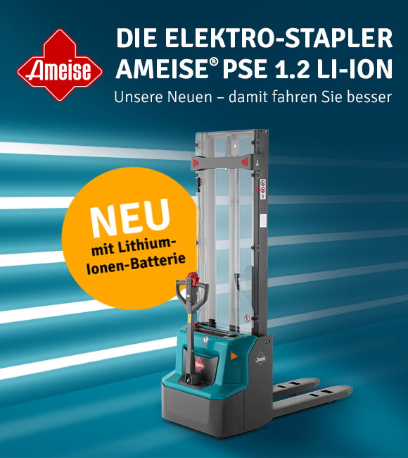 Rema 160A MRC Batteriekabel-Endableiter – 50 Mm² Produktbild-Vorschau 2