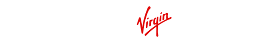 Velocity Frequent Flyer | Virgin loyalty program of Australia