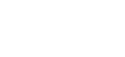 upto 40% OFF