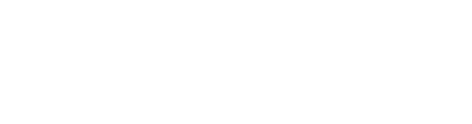 40% OFF
