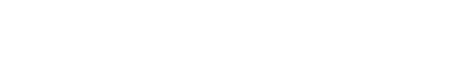 UP TO 50% OFF