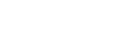 15% OFF
