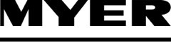 Myer