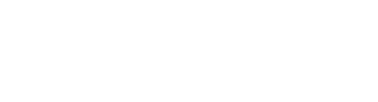 20% OFF