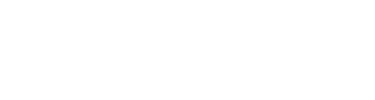 30% OFF