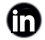 https://www.linkedin.com/company/oatsome/