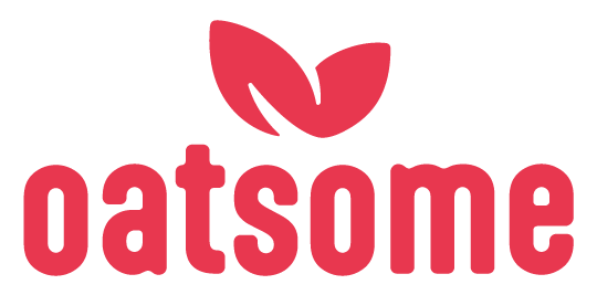oatsome Logo