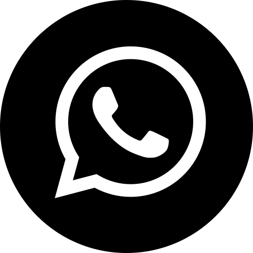 https://api.whatsapp.com/send/?phone=4917666330319&text&app_absent=0