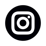http://www.instagram.com/oatsome
