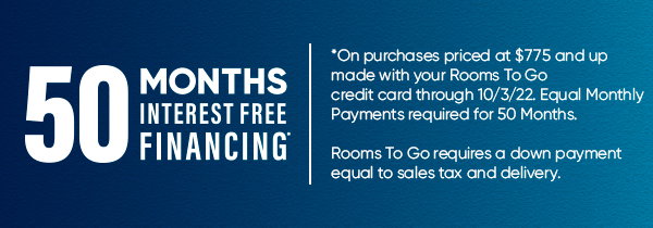 Apply for credit
