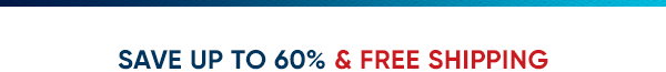 Free Shipping on Home Decor