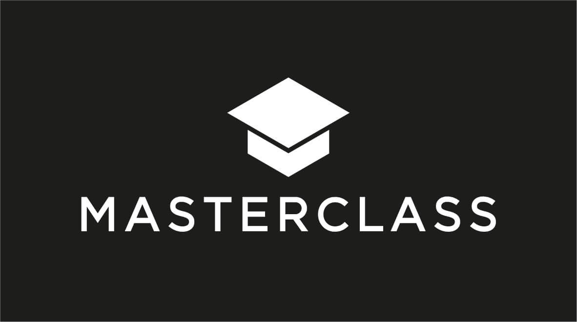 MasterClass