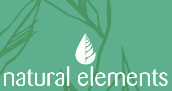 Natural Elements