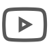 Yt