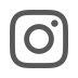 Inst