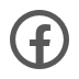Fb