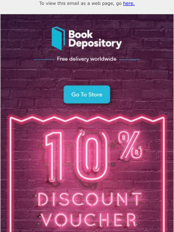 Hurry, Only A Few Days Left!