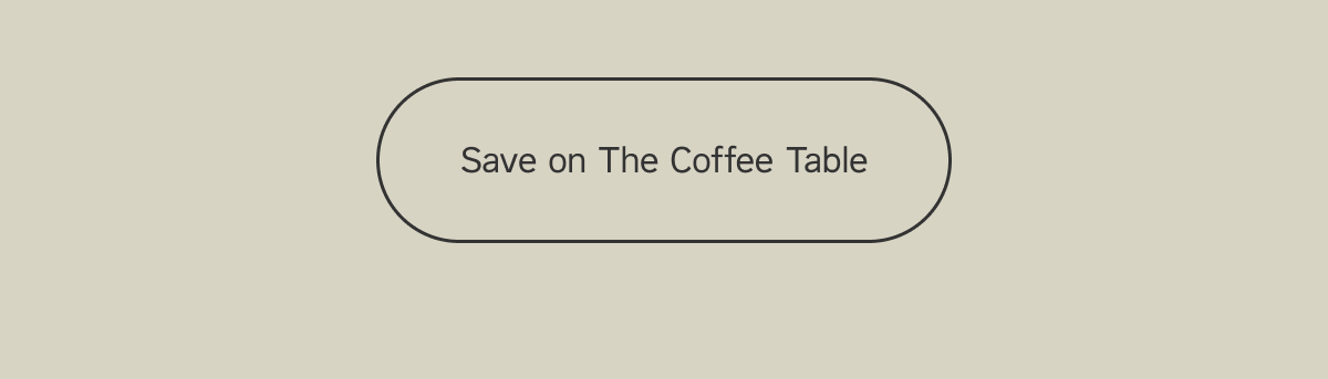 Shop The Coffee Table