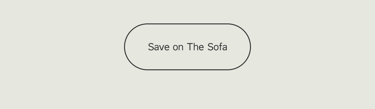 Shop The Sofa
