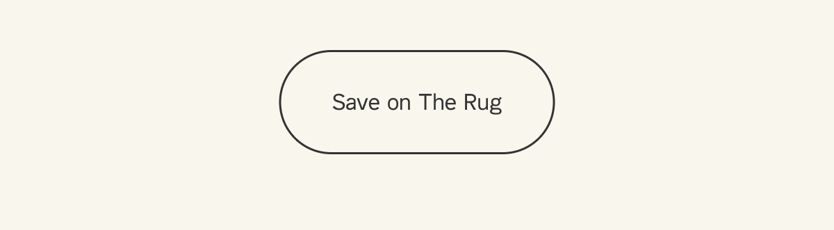 Shop The Rug