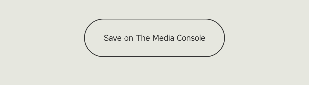 Shop The Media Console