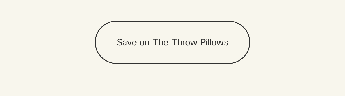 Shop The Throw Pillows