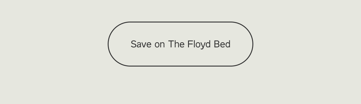 Shop The Floyd Bed