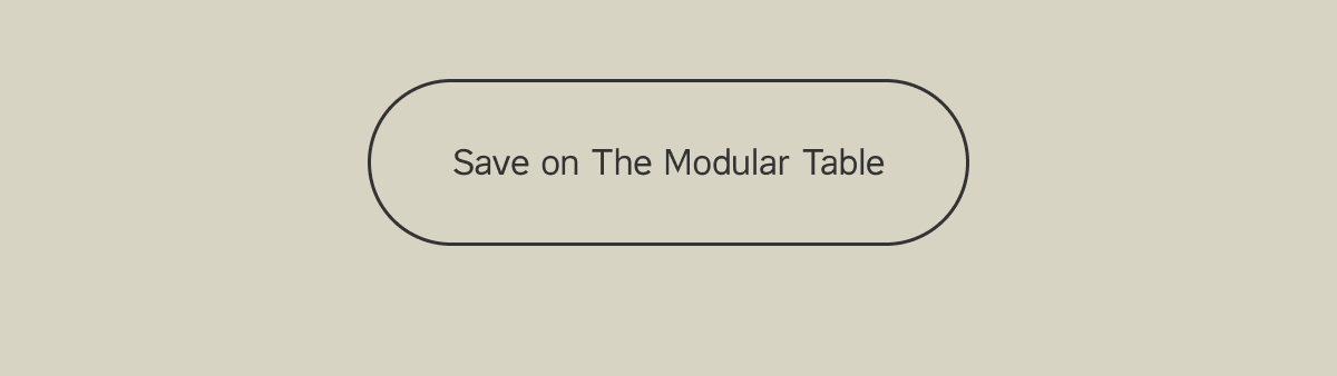 Shop The Modular Table
