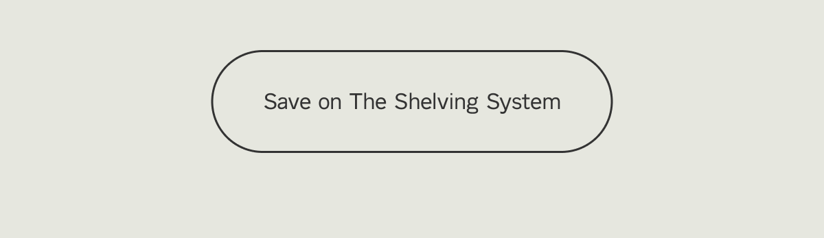 Shop The Shelving System