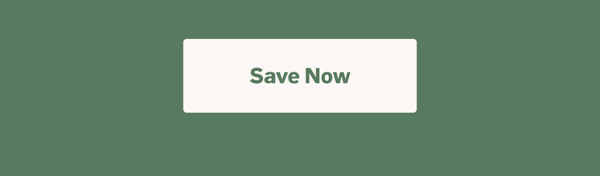 Shop The Sale