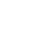 Горячая линия 24/7