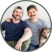@renovationhusbands