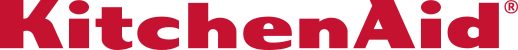 KitchenAid® logo