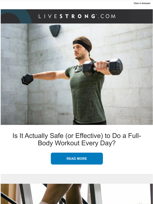 Livestrong How Long You Really Need To Hold A Plank Is It Safe livestrong-how-long-you-really-need-to-hold-a-plank-is-it-safe