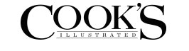 Cook's Illustrated