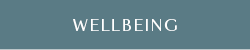 Shop Wellbeing