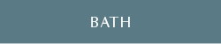Shop Bath