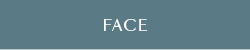 Shop Face