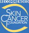 Skin Cancer Foundation