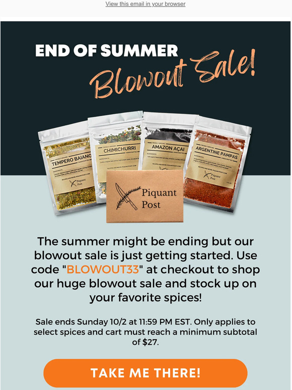 SO. MUCH. On Sale!!