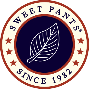 Sweet Pants 