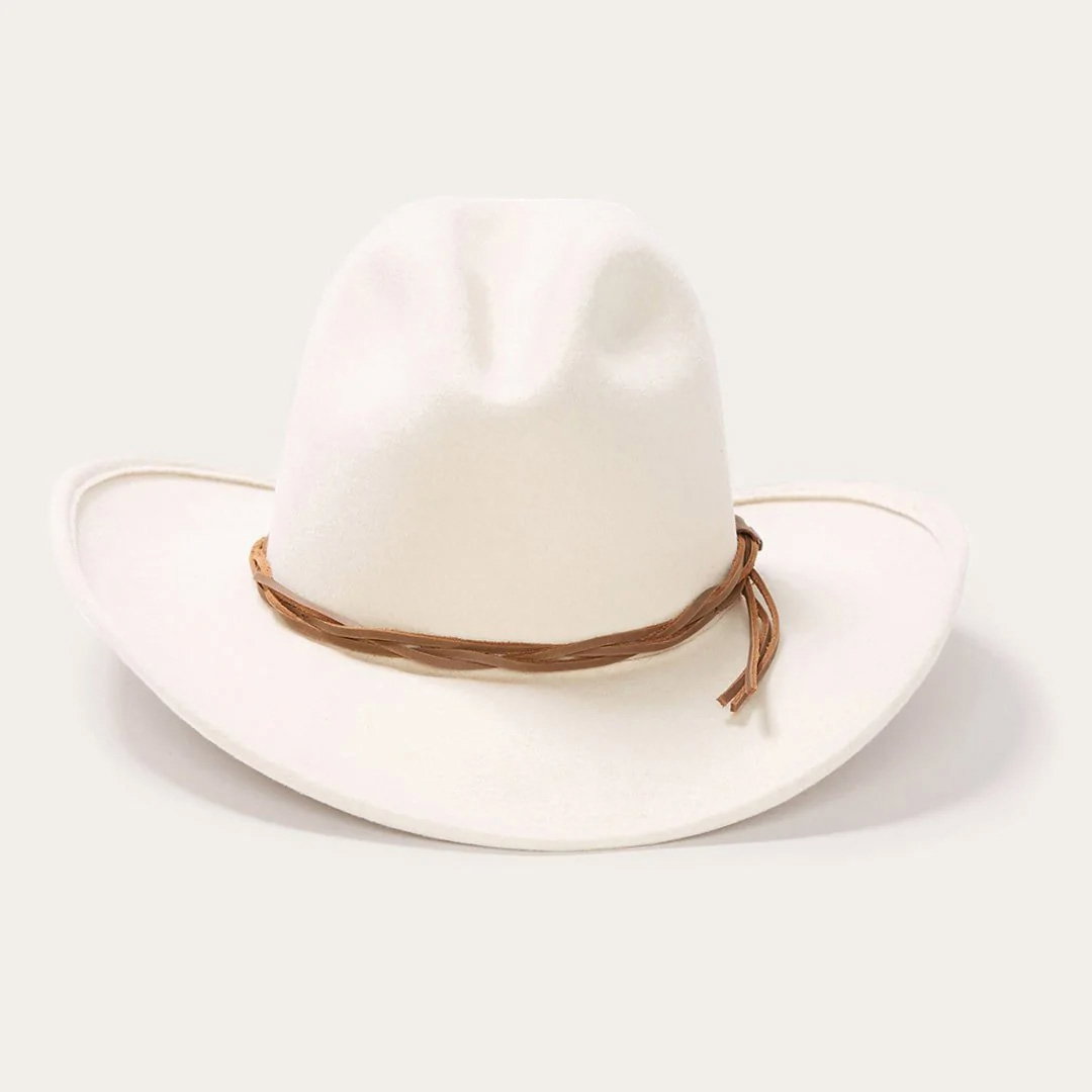 Gus Crushable Outdoor Hat