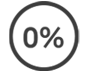 Interest free credit