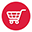 Cart