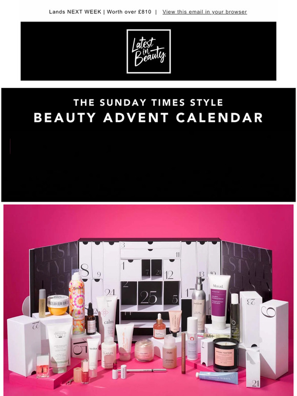latest-in-beauty-style-advent-calendar-all-of-the-products-milled
