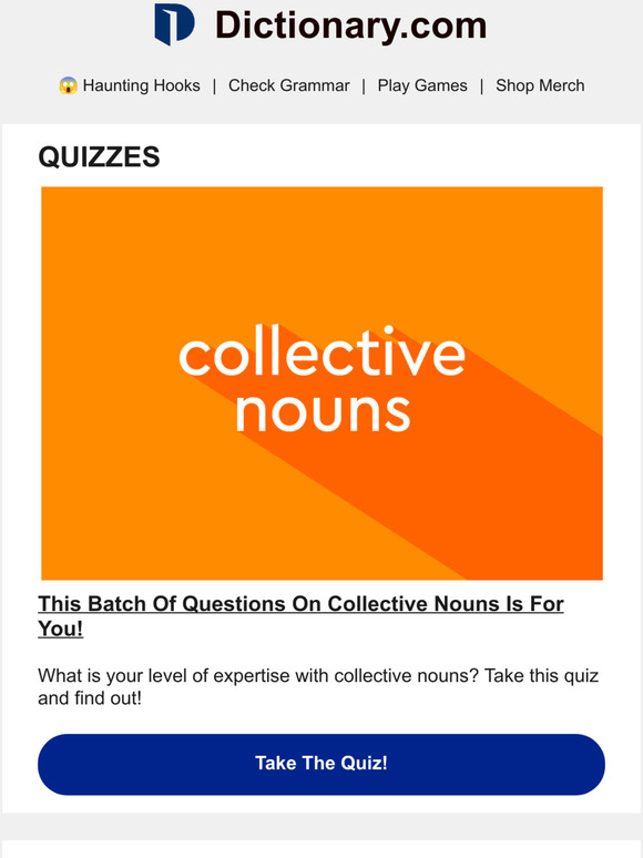 dictionary-grammar-check-collective-nouns-milled