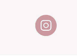 FOLLOW US ON INSTAGRAM