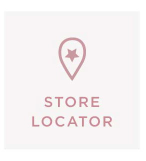 STORE LOCATOR