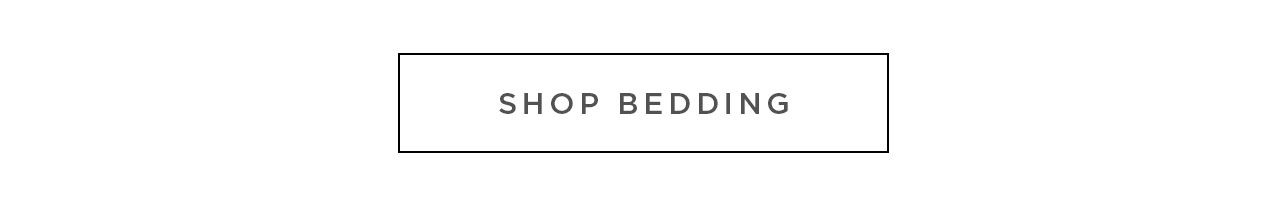 SHOP BEDDING