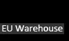 EU Warehouse